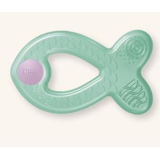 MORDEDOR REFRIGERABLE pez 1ud.