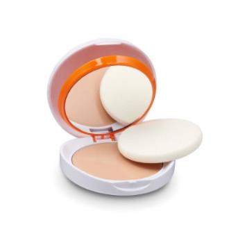 HELIOCARE SPF50 COMPACTO COLOR BROWN 10gr.