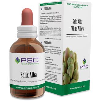 PSC SALIX ALBA 15ml.