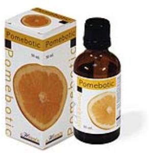 POMEBOTIC 50ml.