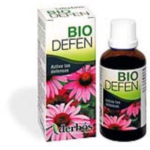 BIO DEFEN 50ml.