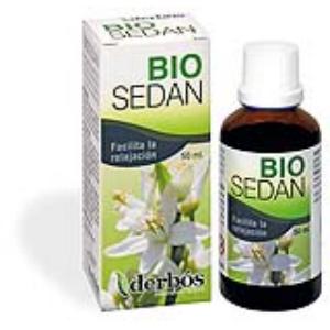 BIO SEDAN 50ml.