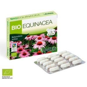 BIOECHINACEA 30cap.