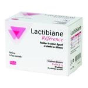 LACTIBIANE reference 30sbrs.