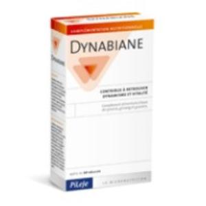 DYNABIANE 60cap.
