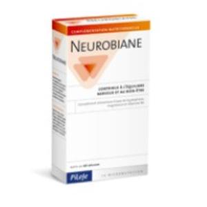 NEUROBIANE 60cap.