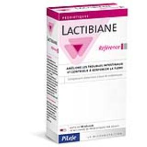 LACTIBIANE reference 30cap.