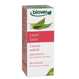LAUREL aceite esencial BIO 5ml.
