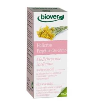 HELICRISO aceite esencial BIO 5ml.
