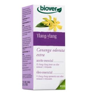 YLANG-YLANG aceite esencial BIO 10ml.