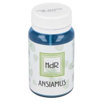 ANSIAMUS 30cap.