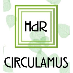 CIRCULAMUS 250ml.