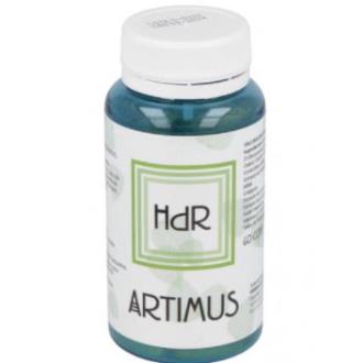 ARTIMUS 60cap.