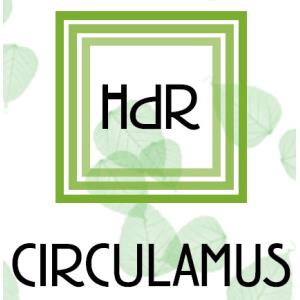 CIRCULAMUS 60cap.