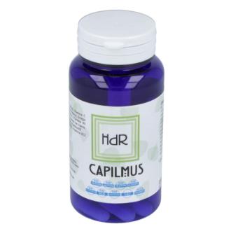 CAPILMUS 45cap.