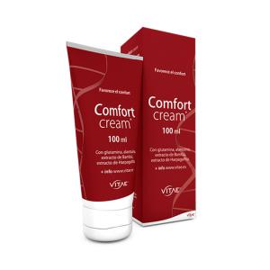 COMFORT cream 100ml.