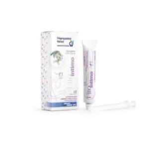 FITO GEL INTIMO VAGINAL 40ml.