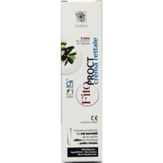 FITOPROCT creme retal 50ml.