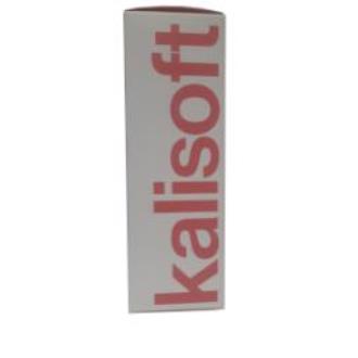 KALISOFT CREME corporal 100ml.
