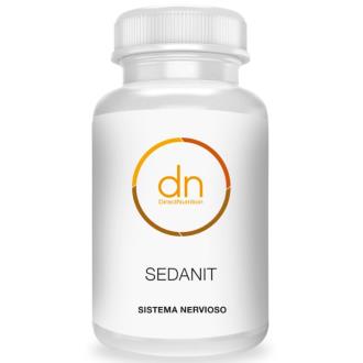 SEDANIT 60cap.