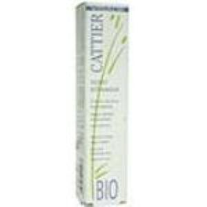 CREME NUTRITIVA peles secas e sensiveis 50ml.