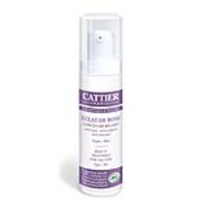 CONTORNO DE OJOS 15ml.