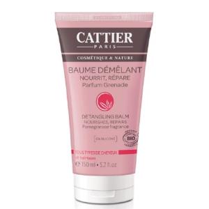 BALSAMO DESEMBARAÇANTE 150ml.