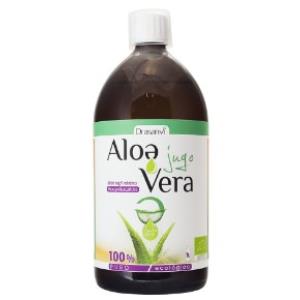 SUMO ALOE VERA BIO 1litro