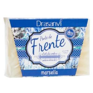 SABONETE marsella 100gr.