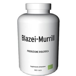 BLAZEI-MURRIL 180cap.