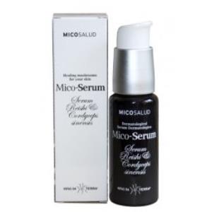 MICO SERUM HDT 50ml.