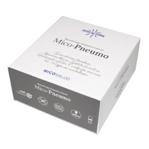 MICO-PNEUMO 30dosis