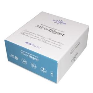 MICO-DIGEST 30dosis