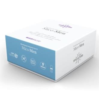 MICO-MEN PROSTAT 30dosis