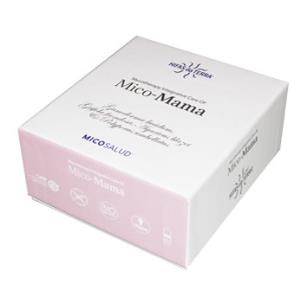 MICO-MAMA 30dosis