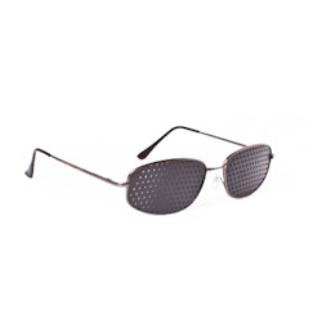 GAFAS RETICULARES metal 1ud.