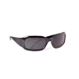 GAFAS RETICULARES pasta 1ud.
