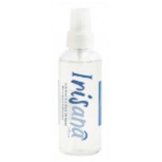 LUBRICANTE INTIMO a base de agua 150ml.