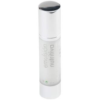 EMULSÃO NUTRITIVO 50ml.