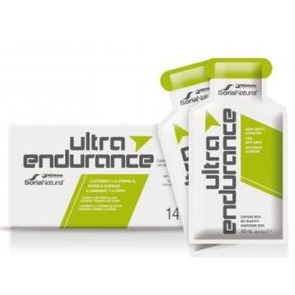 ULTRA ENDURANCE 14sticks