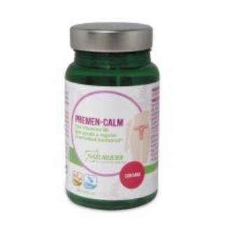 PREMEN CALM 30cap.