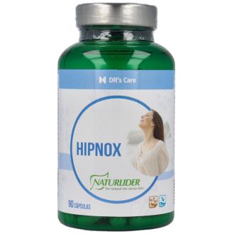 HIPNOX 90cap.
