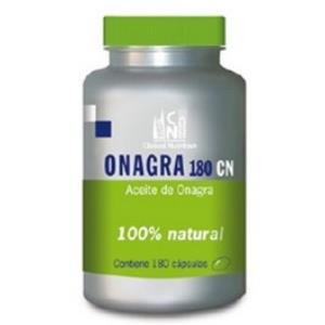 ONAGRA 180cap.