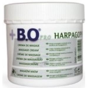 R-UMHEN masaje tarro 500ml.