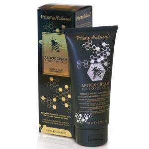 APITOX CREME anti-dor tubo 100ml.