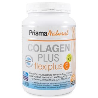 COLAGEN PLUS FLEXI PLUS marinho 300gr.