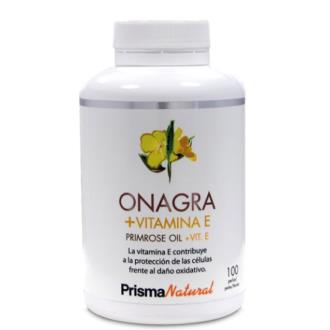 ONAGRA 10%GLA 100perlas