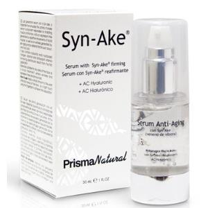 SERUM ANTIAGING SYN-AKE 30ml.