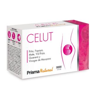 PERFIL CELUT 14sbrs.