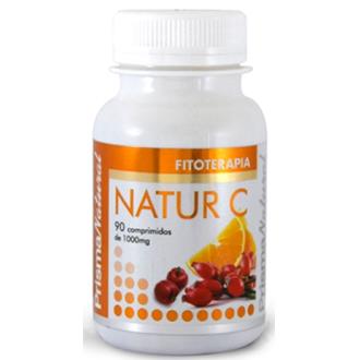NATUR C 90comp.